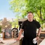 Hestan Summer of Grilling Sweepstakes