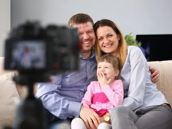 JCPenney Portraits x BUBBL’R Summer Sweepstakes – Instagram