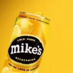 Mike’s Hard Lemonade Summer Electric Bike Sweepstakes – Limited States