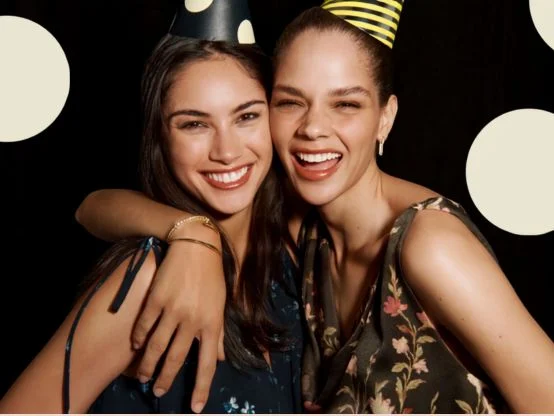 Nordstrom 2026 Anniversary Sale Sweepstakes – Instagram