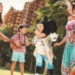 Regal Crown Club Journey to Aloha Sweepstakes