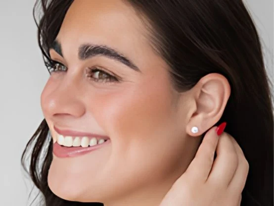 Riddle’s Jewelry 250 Americana Collection Giveaway