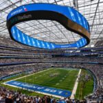 American Airlines Chargers Perks Away Game Getaway Giveaway