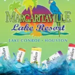 Carbliss Citrus Back and Relax Sweepstakes