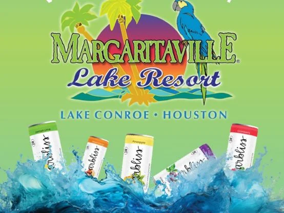 Carbliss Citrus Back and Relax Sweepstakes