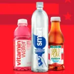Coca Cola America 250 Summer Sweepstakes