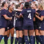 Coca-Cola Match Day Getaway Sweepstakes