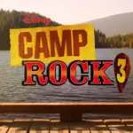 Disney+ Perks: Camp Rock 3 Premiere Sweepstakes – Disney+ Subscribers / Email