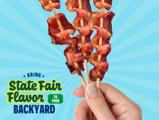 Farmland State Fair Summer Sweepstakes