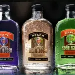 Johny Bootlegger Speakeasy Experience Getaway Sweepstakes