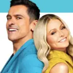 Live with Kelly & Mark Back-to-School Hacks Inbox Sweepstakes