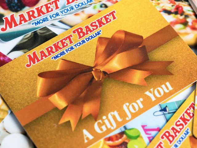 Market Basket & Coca Cola SIP & Celebrate Sweepstakes – Instagram / Limited States