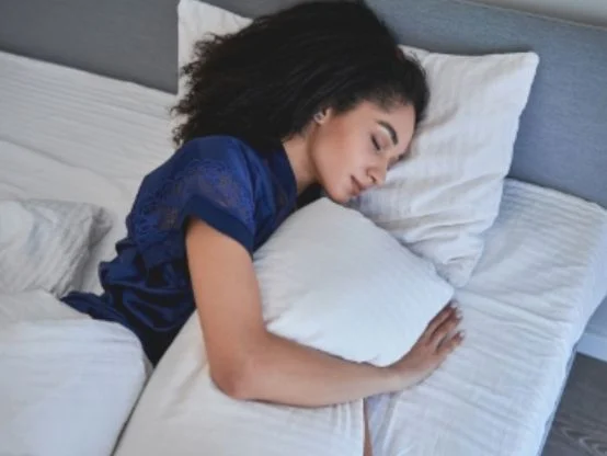 Mattress Warehouse Giveaway- Last Day!