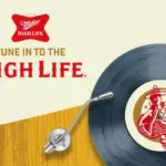Miller High Life Music 2026 Instant Win Game