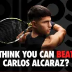Oikos Beat The Pro Sweepstakes