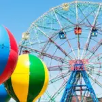 Regal Crown Club Nathan’s Hot Dog Eating Contest Sweepstakes