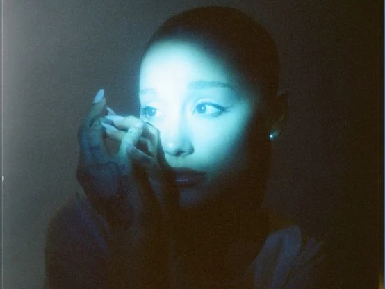 Republic Records Ariana Grande Flyaway Giveaway