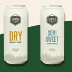 Seattle Cider Stay Dry Summer Sweepstakes – Limited States