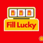 Shell Fill Lucky $100,000 Sweepstakes – Hot Pick!