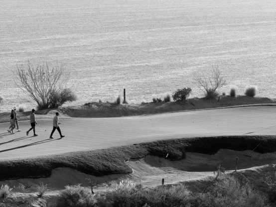 TravisMathew Anniversary “Summer Bundle” Giveaway