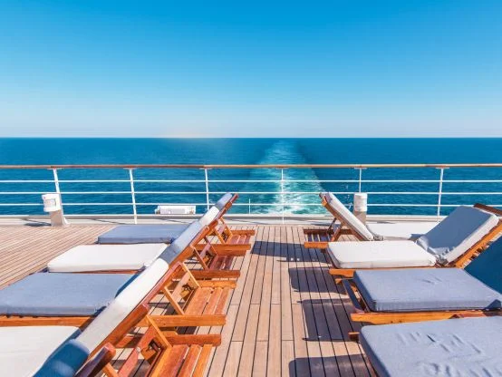 Viking Cruises 8-Day Mediterranean Journey Sweepstakes