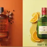 Whiskey Shopper Sweepstakes – Hot Pick!