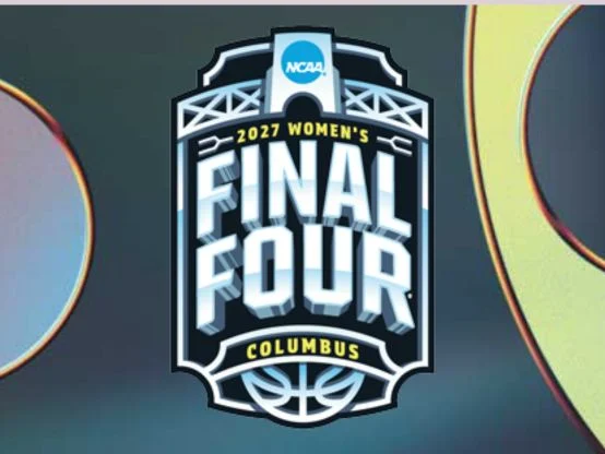 NCAA Women’s Final Four Giveaway