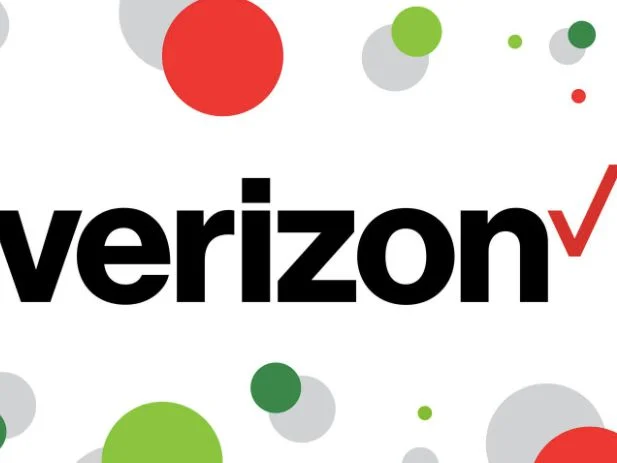 Verizon Free Rent Sweepstakes – Eligible Zip Codes
