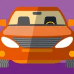 Vitalant Rev Up the Excitement Summer Car Giveaway – Phone / Blood Donation