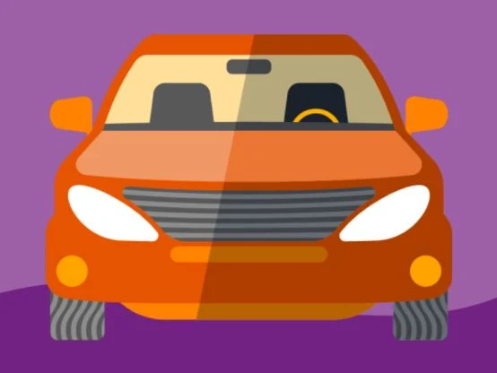 Vitalant Rev Up the Excitement Summer Car Giveaway – Phone / Blood Donation