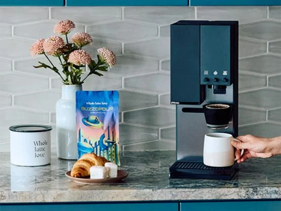 Whole Latte Love xBloom Studio Giveaway