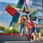 Bloomington Minnesota Travel & Tourism 2026 Back-To-School Shopping Giveaway