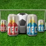 Tecate Summer Sweepstakes & Instant Win