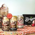 A&W Family Float Night AR Instant Win Game – Mobile Only