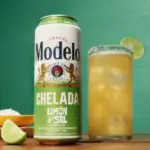 Modelo Chelada Collection Sweepstakes