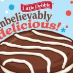 Little Debbie Unbelievably Delicious Giveaway