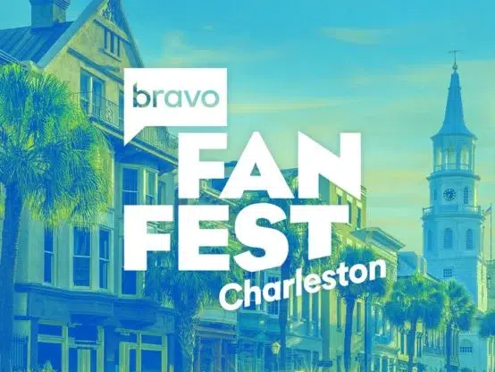 Bravo Ultimate Bravo Fan Fest 2026 Sweepstakes