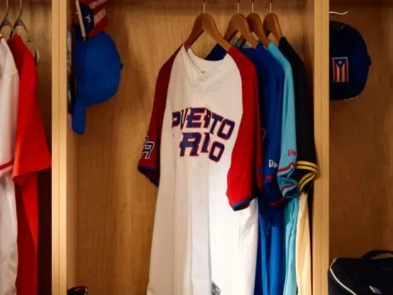 Discover Puerto Rico From the Ballpark to Paradise Sweepstakes
