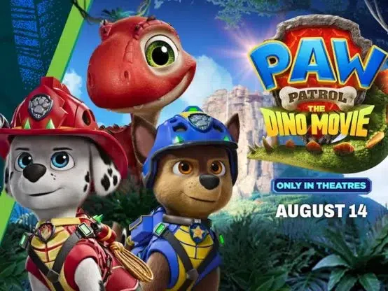 Mathnasium Little Learners Adventure Sweepstakes