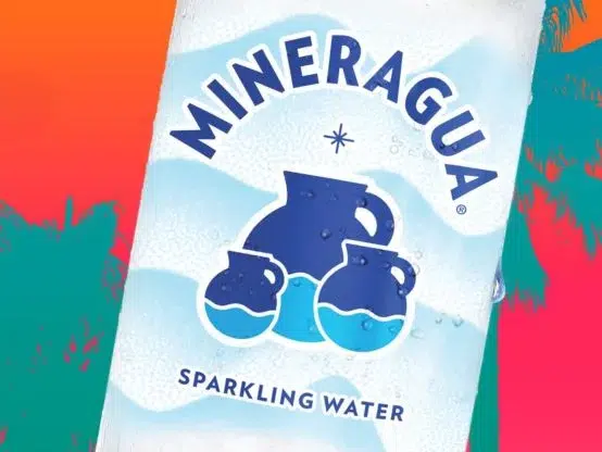 Mineragua PPA Tour Veolia Malibu Cup Sweepstakes