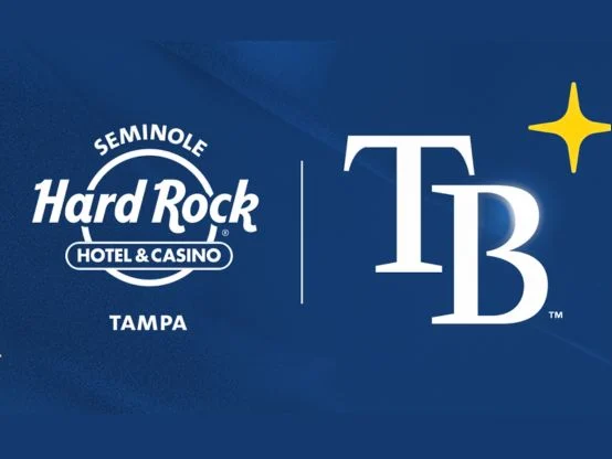 MLB #AnybodyCanWin A Rays Getaway Sweepstakes