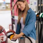 Valpak Gas Fill Up Sweepstakes – Hot Pick!