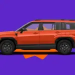 Amazon Haul Car Sweepstakes