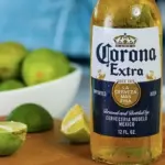 Corona Summer Grill Sweepstakes