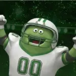 Cricket 2026 Celebration Bowl Flyaway Sweepstakes