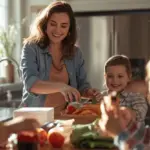 IGA Long Haul 100th Anniversary Grocery Giveaway