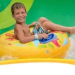Kalahari Resorts Get Kalahari’d Away Sweepstakes
