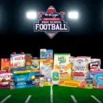 Kroger X Visit Myrtle Beach Sweepstakes