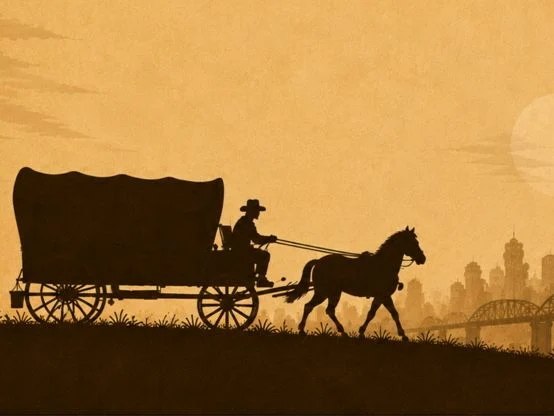 Music City Little House on the Prairie Nashville Reunion Giveaway