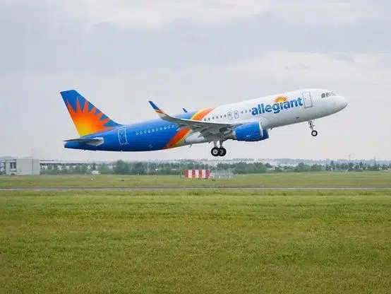 Orlando North Ultimate Getaway Giveaway